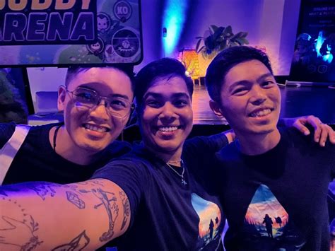 PinoyGamer .